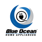 blue ocean range hood repair and installation service maydone gta