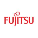 fujitsu air conditioner repair and installation maydone gta