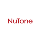 nutone range hood repair and installation service maydone gta