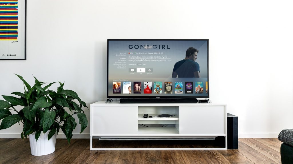 How to fix 3 common TV problems in no time