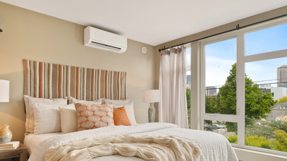 How to pick the perfect air conditioner for your home