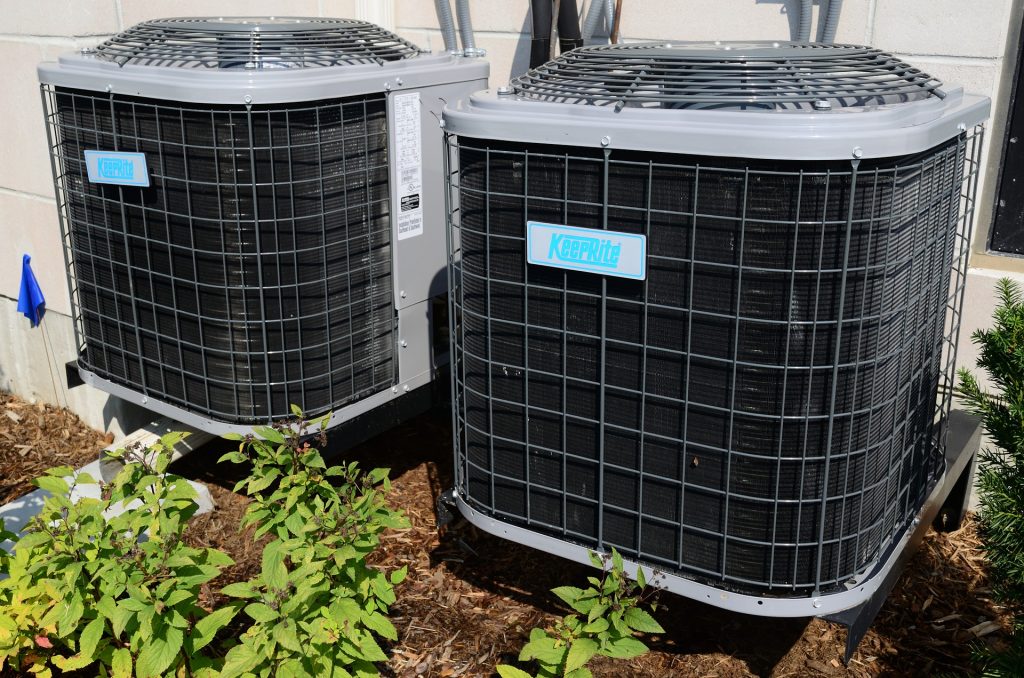 3 tips to use your Air Conditioner more efficiently this summer