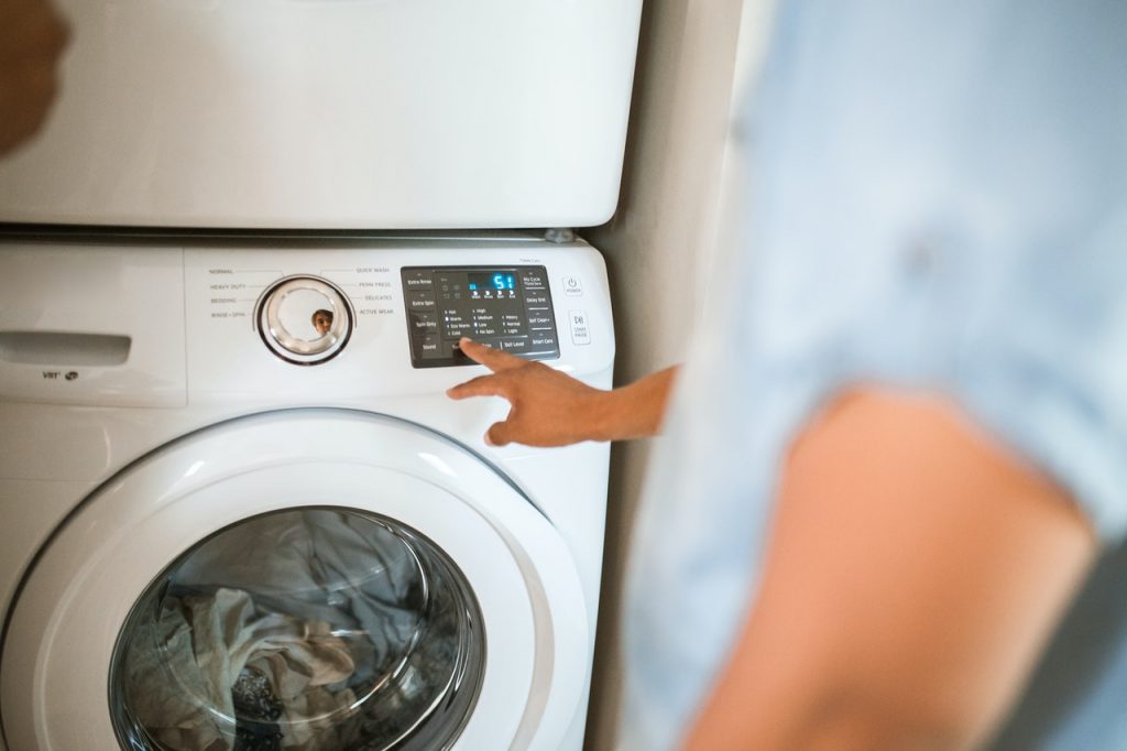 Fast fixes for common appliance issues, check out our new blog here.