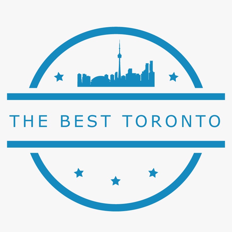 Looking for the best appliance repair services in Toronto? Maydone’s on the list!